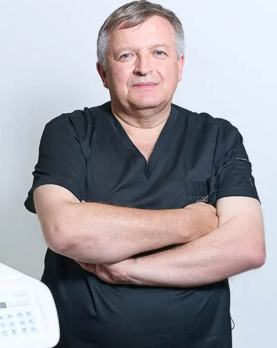 Дорохов Константин Владимирович Дорохов Константин Владимирович