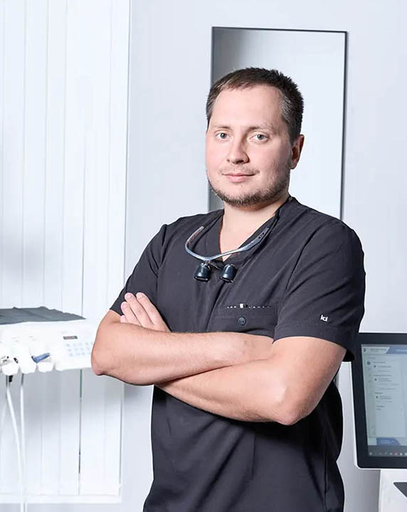 Михалев Александр Владимирович Михалев Александр Владимирович