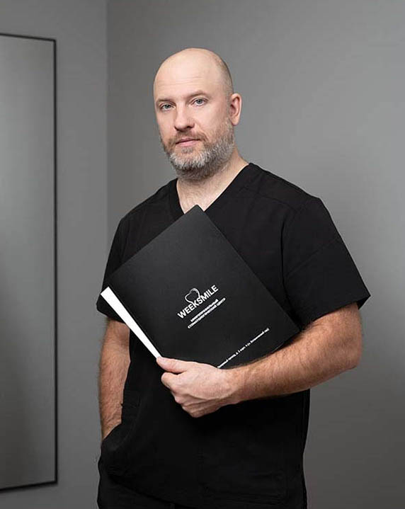 Шандора Антон Павлович Шандора Антон Павлович