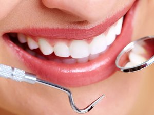 Протезирование зубов в томске рейтинг стоматология ночная томск