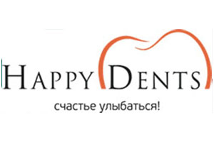 Рейтинг стоматологий Москвы