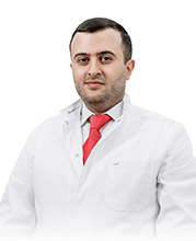 рейтинг лучших стоматологов-ортопедов в Москве