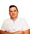 Алекперов Роман Борисович